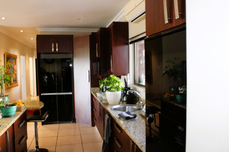 3 Bedroom Property for Sale in Bonnie Doone Eastern Cape